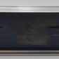Lionel 6-9574 O Gauge Pennsylvania "Alexander Hamilton" Aluminum Observation Car EX/Box