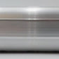 Lionel 6-9574 O Gauge Pennsylvania "Alexander Hamilton" Aluminum Observation Car EX/Box