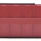 Williams WAL14 NYC Pacemaker Boxcar LN/Box