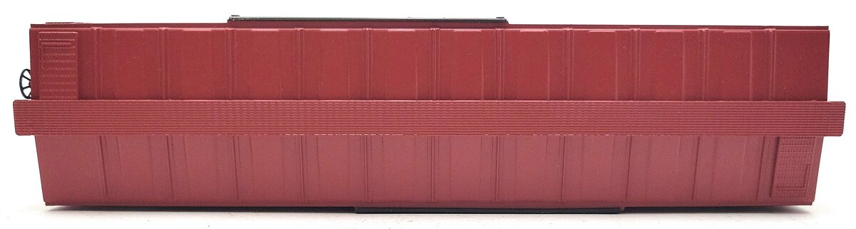 Williams WAL14 NYC Pacemaker Boxcar LN/Box