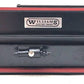 Williams WAL14 NYC Pacemaker Boxcar LN/Box