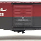Williams WAL14 NYC Pacemaker Boxcar LN/Box