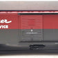 Williams WAL14 NYC Pacemaker Boxcar LN/Box