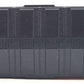 Lionel 6-17351 O Gauge Santa Fe Steel Sided Refrigerator Car #3526 LN/Box