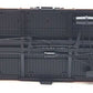 Lionel 6-17351 O Gauge Santa Fe Steel Sided Refrigerator Car #3526 LN/Box