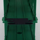 Lionel 6-9139 O Gauge Penn Central 3-Tier Auto Carrier Car VG/Box