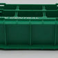 Lionel 6-9139 O Gauge Penn Central 3-Tier Auto Carrier Car VG/Box