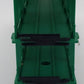 Lionel 6-9139 O Gauge Penn Central 3-Tier Auto Carrier Car VG/Box