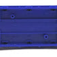 Lionel 6-52480 O Gauge NLOE 2008 Long Island Flatcar w/Pipes LN/Box