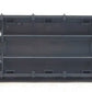 Lionel 6-52489 O Gauge NLOE P.C. Richards Flatcar w/Trailer LN/Box