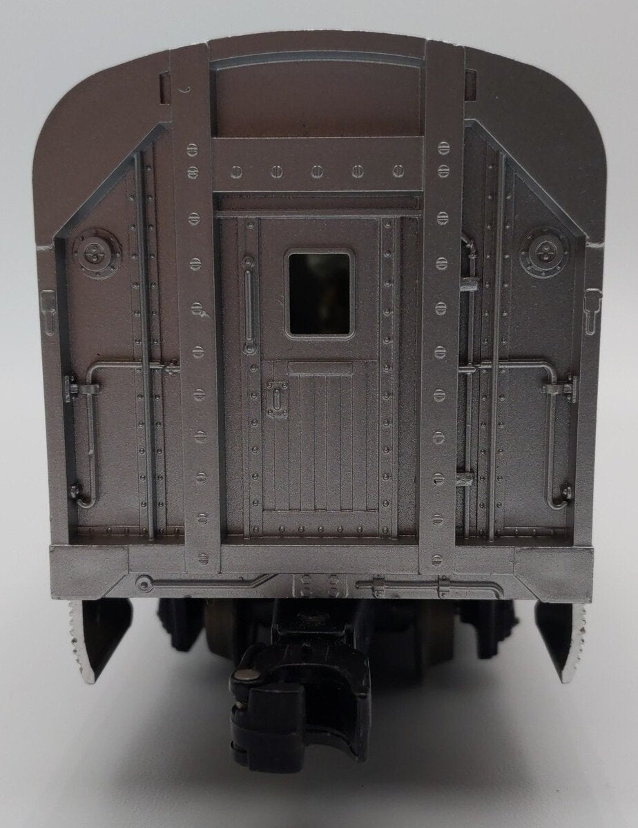 Lionel 6-9573 O Pennsylvania RR 