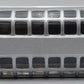 Lionel 6-9573 O Pennsylvania RR "Betsy Ross" Aluminum Vista Dome Passenger Car EX/Box