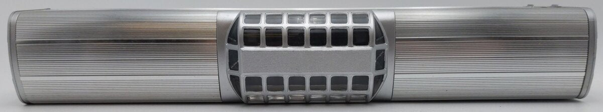 Lionel 6-9573 O Pennsylvania RR 
