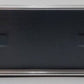 Lionel 6-9573 O Pennsylvania RR "Betsy Ross" Aluminum Vista Dome Passenger Car EX/Box
