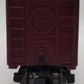 Lionel 6-9349 O Gauge Gold Bullion San Francisco Mint Car #9349 EX/Box