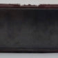 Lionel 6-9349 O Gauge Gold Bullion San Francisco Mint Car #9349 EX/Box