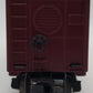 Lionel 6-9349 O Gauge Gold Bullion San Francisco Mint Car #9349 EX/Box