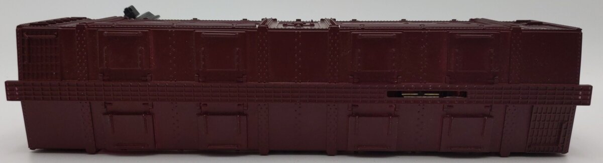 Lionel 6-9349 O Gauge Gold Bullion San Francisco Mint Car #9349 EX/Box