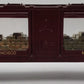 Lionel 6-9349 O Gauge Gold Bullion San Francisco Mint Car #9349 EX/Box