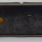 Lionel 6-9132 O Gauge Libbys Crushed Pineapple Vat Car EX/Box