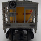 Lionel 6-9132 O Gauge Libbys Crushed Pineapple Vat Car EX/Box
