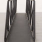 Lionel 6-12772 O Gauge Illuminated Extension Bridge EX/Box