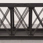 Lionel 6-12772 O Gauge Illuminated Extension Bridge EX/Box