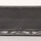 Lionel 6-12772 O Gauge Illuminated Extension Bridge EX/Box
