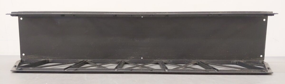 Lionel 6-12772 O Gauge Illuminated Extension Bridge EX/Box