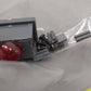 Lionel 6-12772 O Gauge Illuminated Extension Bridge EX/Box