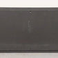 Lionel 6-12772 O Gauge Illuminated Extension Bridge EX/Box