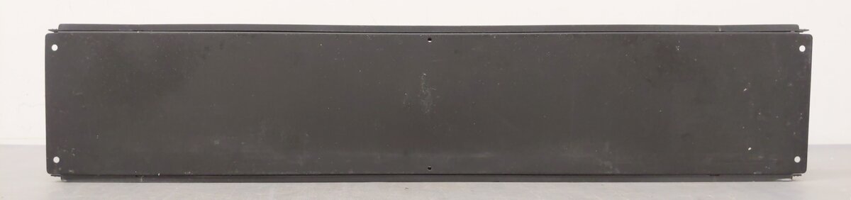Lionel 6-12772 O Gauge Illuminated Extension Bridge EX/Box