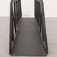 Lionel 6-12772 O Gauge Illuminated Extension Bridge EX/Box
