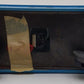Lionel 6-9180 O Rock Island N5C Lighted Caboose VG/Box
