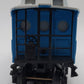Lionel 6-9180 O Rock Island N5C Lighted Caboose VG/Box