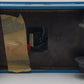 Lionel 6-9180 O Rock Island N5C Lighted Caboose VG/Box