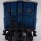 Lionel 6-9180 O Rock Island N5C Lighted Caboose VG/Box
