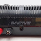 MTH 40-750 Z-750 Hobby Transformer with Controller EX/Box