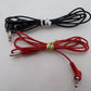 MTH 40-750 Z-750 Hobby Transformer with Controller EX/Box