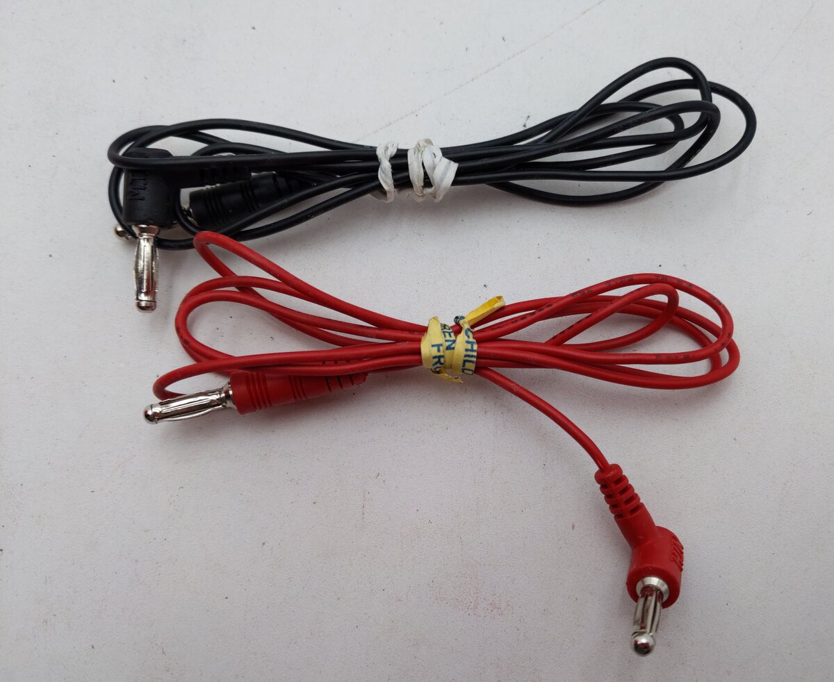 MTH 40-750 Z-750 Hobby Transformer with Controller EX/Box