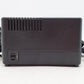 MTH 40-750 Z-750 Hobby Transformer with Controller EX/Box