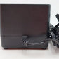 MTH 40-750 Z-750 Hobby Transformer with Controller EX/Box