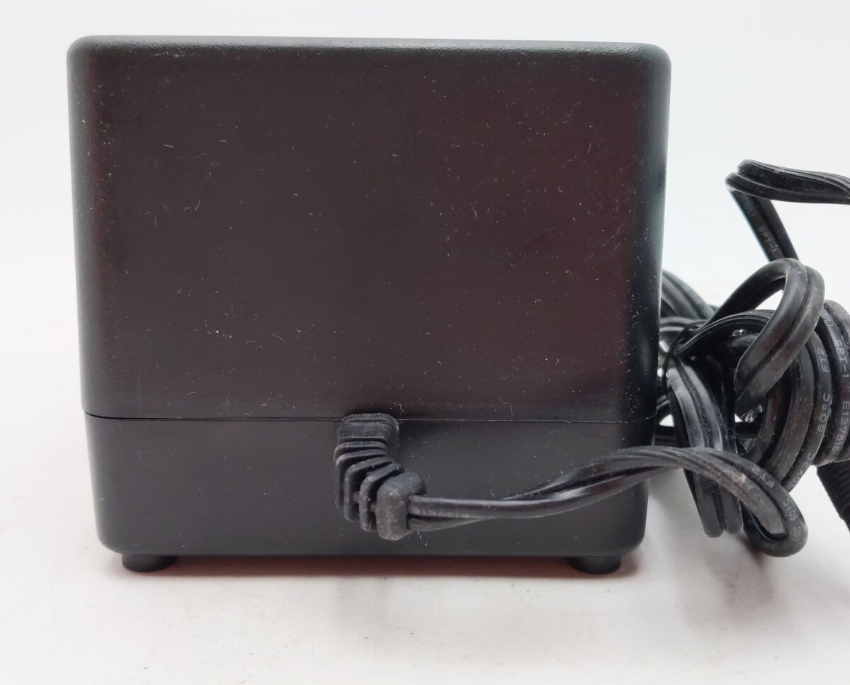 MTH 40-750 Z-750 Hobby Transformer with Controller EX/Box