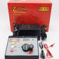 MTH 40-750 Z-750 Hobby Transformer with Controller EX/Box