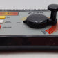 MTH 40-750 Z-750 Hobby Transformer with Controller EX/Box
