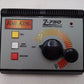 MTH 40-750 Z-750 Hobby Transformer with Controller EX/Box