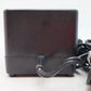 MTH 40-750 Z-750 Hobby Transformer with Controller EX/Box