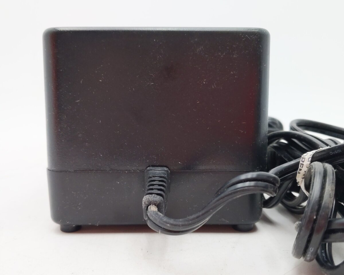 MTH 40-750 Z-750 Hobby Transformer with Controller EX/Box