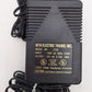 MTH 40-750 Z-750 Hobby Transformer with Controller EX/Box