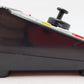 MTH 40-750 Z-750 Hobby Transformer with Controller EX/Box